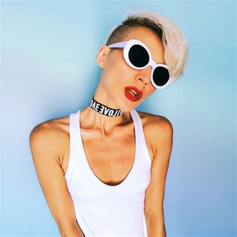 tom boy big tits|'big tits tomboy' Search .